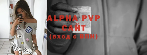 тгк Абаза