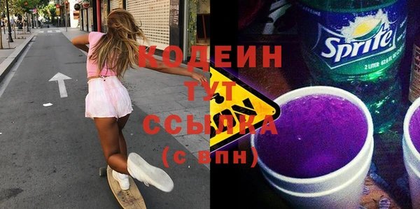 тгк Абаза